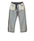 【SHIPS別注】Levi’s:501 90’s ANKLE