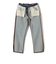 【SHIPS別注】Levi’s:501 90’s ANKLE
