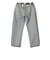 【SHIPS別注】Levi’s:501 90’s ANKLE