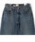 【SHIPS別注】Levi’s:501 90’s ANKLE
