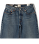 【SHIPS別注】Levi’s:501 90’s ANKLE