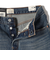 【SHIPS別注】Levi’s:501 90’s ANKLE