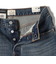 【SHIPS別注】Levi’s:501 90’s ANKLE