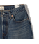 【SHIPS別注】Levi’s:501 90’s ANKLE