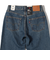 【SHIPS別注】Levi’s:501 90’s ANKLE