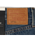 【SHIPS別注】Levi’s:501 90’s ANKLE