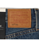 【SHIPS別注】Levi’s:501 90’s ANKLE