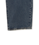 【SHIPS別注】Levi’s:501 90’s ANKLE