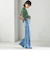 Levi’s:RIBCAGE WIDE LEG