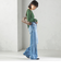 Levi’s:RIBCAGE WIDE LEG