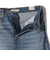 Levi’s:RIBCAGE WIDE LEG