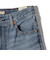 Levi’s:RIBCAGE WIDE LEG