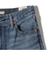 Levi’s:RIBCAGE WIDE LEG