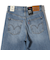 Levi’s:RIBCAGE WIDE LEG