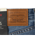 Levi’s:RIBCAGE WIDE LEG