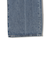 Levi’s:RIBCAGE WIDE LEG
