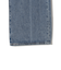 Levi’s:RIBCAGE WIDE LEG