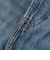 Levi’s:RIBCAGE WIDE LEG