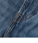 Levi’s:RIBCAGE WIDE LEG