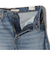 Levi’s:RIBCAGE WIDE LEG