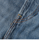 Levi’s:RIBCAGE WIDE LEG
