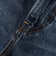 Levi’s:RIBCAGE WIDE LEG