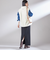 《予約》【一部WEB限定 / SHIPS別注】Champion:〈洗濯機可能〉フリース ベスト