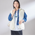 《予約》【一部WEB限定 / SHIPS別注】Champion:〈洗濯機可能〉フリース ベスト