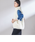 《予約》【一部WEB限定 / SHIPS別注】Champion:〈洗濯機可能〉フリース ベスト