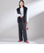 《予約》【一部WEB限定 / SHIPS別注】Champion:〈洗濯機可能〉フリース ベスト
