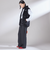 《予約》【一部WEB限定 / SHIPS別注】Champion:〈洗濯機可能〉フリース ベスト