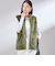 《予約》【一部WEB限定 / SHIPS別注】Champion:〈洗濯機可能〉フリース ベスト