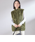 《予約》【一部WEB限定 / SHIPS別注】Champion:〈洗濯機可能〉フリース ベスト