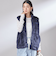 《予約》【一部WEB限定 / SHIPS別注】Champion:〈洗濯機可能〉フリース ベスト