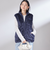《予約》【一部WEB限定 / SHIPS別注】Champion:〈洗濯機可能〉フリース ベスト