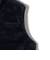 《予約》【一部WEB限定 / SHIPS別注】Champion:〈洗濯機可能〉フリース ベスト
