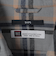 SHIPS: BEZ レギュラーカラー ネル チェック シャツ