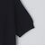 SHIPS: 奥山メリヤス ニット Tシャツ