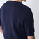 SHIPS: 奥山メリヤス ニット Tシャツ
