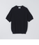 SHIPS: 奥山メリヤス ニット Tシャツ