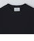 SHIPS: 奥山メリヤス ニット Tシャツ