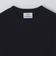 SHIPS: 奥山メリヤス ニット Tシャツ
