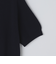 SHIPS: 奥山メリヤス ニット Tシャツ