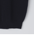 SHIPS: 奥山メリヤス ニット Tシャツ