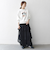【SHIPS any別注】Collegiate Pacific: ロゴ プリント ＆ 刺繍 スウェット 25AW