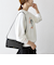 【SHIPS any別注】Collegiate Pacific: ロゴ プリント ＆ 刺繍 スウェット 25AW