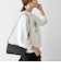 【SHIPS any別注】Collegiate Pacific: ロゴ プリント ＆ 刺繍 スウェット 25AW