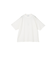 SHIPS any: JAPAN MADE ハイゲージ コットン リラックス リブネック Tシャツ◇