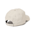 NEW ERA: MLB 9TWENTY WASHED DUCK ベースボール キャップ