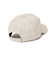 NEW ERA: MLB 9TWENTY WASHED DUCK ベースボール キャップ